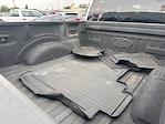 2021 Ford F-150 SuperCrew Cab 4WD Pickup for sale #RP12707 - photo 6