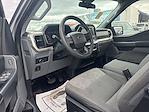 2021 Ford F-150 SuperCrew Cab 4WD Pickup for sale #RP12707 - photo 7