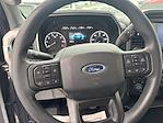 2021 Ford F-150 SuperCrew Cab 4WD Pickup for sale #RP12707 - photo 9