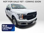 2019 Ford F-150 SuperCrew Cab RWD Pickup for sale #RP12708 - photo 1