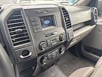 2019 Ford F-150 SuperCrew Cab RWD Pickup for sale #RP12708 - photo 11