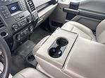 2019 Ford F-150 SuperCrew Cab RWD Pickup for sale #RP12708 - photo 12