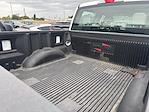 2019 Ford F-150 SuperCrew Cab RWD Pickup for sale #RP12708 - photo 5