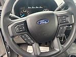 2019 Ford F-150 SuperCrew Cab RWD Pickup for sale #RP12708 - photo 9