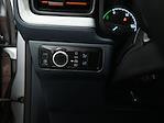 2024 Ford Maverick SuperCrew Cab FWD Pickup for sale #RP12711 - photo 12