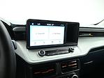 2024 Ford Maverick SuperCrew Cab FWD Pickup for sale #RP12711 - photo 14