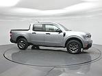 2024 Ford Maverick SuperCrew Cab FWD Pickup for sale #RP12711 - photo 26