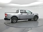 2024 Ford Maverick SuperCrew Cab FWD Pickup for sale #RP12711 - photo 27