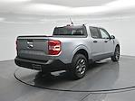 2024 Ford Maverick SuperCrew Cab FWD Pickup for sale #RP12711 - photo 28