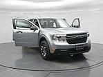 2024 Ford Maverick SuperCrew Cab FWD Pickup for sale #RP12711 - photo 32