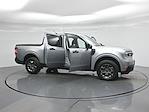 2024 Ford Maverick SuperCrew Cab FWD Pickup for sale #RP12711 - photo 33