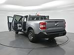 2024 Ford Maverick SuperCrew Cab FWD Pickup for sale #RP12711 - photo 34