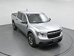 2024 Ford Maverick SuperCrew Cab FWD Pickup for sale #RP12711 - photo 38