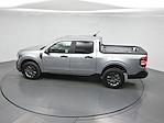 2024 Ford Maverick SuperCrew Cab FWD Pickup for sale #RP12711 - photo 43