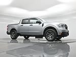 2024 Ford Maverick SuperCrew Cab FWD Pickup for sale #RP12711 - photo 47