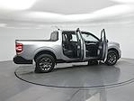 2024 Ford Maverick SuperCrew Cab FWD Pickup for sale #RP12711 - photo 5
