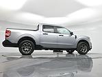 2024 Ford Maverick SuperCrew Cab FWD Pickup for sale #RP12711 - photo 48