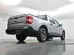 2024 Ford Maverick SuperCrew Cab FWD Pickup for sale #RP12711 - photo 49