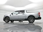 2024 Ford Maverick SuperCrew Cab FWD Pickup for sale #RP12711 - photo 51