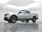 2024 Ford Maverick SuperCrew Cab FWD Pickup for sale #RP12711 - photo 52