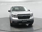 2024 Ford Maverick SuperCrew Cab FWD Pickup for sale #RP12711 - photo 53