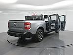 2024 Ford Maverick SuperCrew Cab FWD Pickup for sale #RP12711 - photo 6