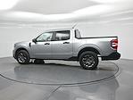2024 Ford Maverick SuperCrew Cab FWD Pickup for sale #RP12711 - photo 7