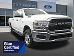 2020 Ram 2500 Crew Cab 4WD Pickup for sale #RP12723 - photo 1