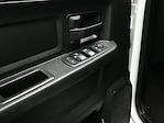 2020 Ram 2500 Crew Cab 4WD Pickup for sale #RP12723 - photo 10