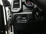 2020 Ram 2500 Crew Cab 4WD Pickup for sale #RP12723 - photo 12