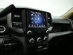 2020 Ram 2500 Crew Cab 4WD Pickup for sale #RP12723 - photo 15