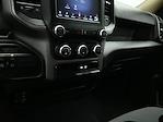 2020 Ram 2500 Crew Cab 4WD Pickup for sale #RP12723 - photo 16