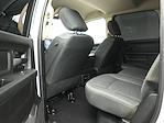 2020 Ram 2500 Crew Cab 4WD Pickup for sale #RP12723 - photo 19