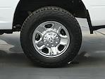 2020 Ram 2500 Crew Cab 4WD Pickup for sale #RP12723 - photo 22