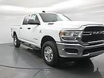 2020 Ram 2500 Crew Cab 4WD Pickup for sale #RP12723 - photo 24