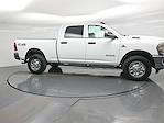 2020 Ram 2500 Crew Cab 4WD Pickup for sale #RP12723 - photo 25