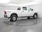 2020 Ram 2500 Crew Cab 4WD Pickup for sale #RP12723 - photo 26