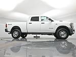 2020 Ram 2500 Crew Cab 4WD Pickup for sale #RP12723 - photo 4