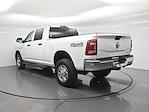 2020 Ram 2500 Crew Cab 4WD Pickup for sale #RP12723 - photo 28