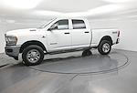 2020 Ram 2500 Crew Cab 4WD Pickup for sale #RP12723 - photo 30