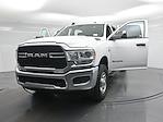 2020 Ram 2500 Crew Cab 4WD Pickup for sale #RP12723 - photo 31