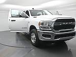 2020 Ram 2500 Crew Cab 4WD Pickup for sale #RP12723 - photo 32