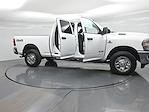 2020 Ram 2500 Crew Cab 4WD Pickup for sale #RP12723 - photo 33