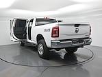 2020 Ram 2500 Crew Cab 4WD Pickup for sale #RP12723 - photo 34