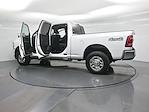 2020 Ram 2500 Crew Cab 4WD Pickup for sale #RP12723 - photo 35