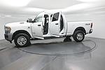 2020 Ram 2500 Crew Cab 4WD Pickup for sale #RP12723 - photo 36