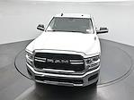 2020 Ram 2500 Crew Cab 4WD Pickup for sale #RP12723 - photo 37