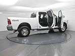 2020 Ram 2500 Crew Cab 4WD Pickup for sale #RP12723 - photo 5