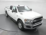 2020 Ram 2500 Crew Cab 4WD Pickup for sale #RP12723 - photo 38