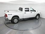 2020 Ram 2500 Crew Cab 4WD Pickup for sale #RP12723 - photo 40
